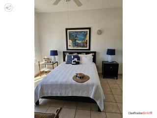 Rentals Hermosa Propiedad en Alquiler