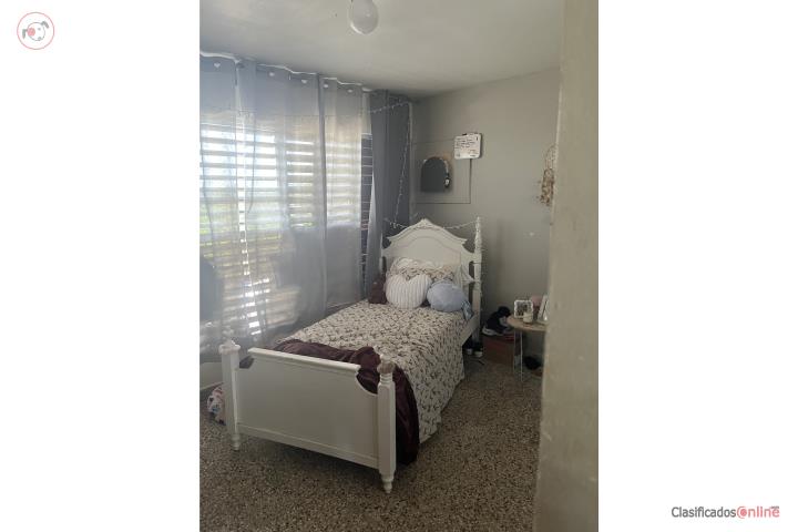 Miradero Mayaguez