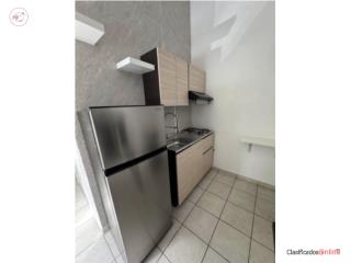 Acogedor apartamento en Humacao @ $700