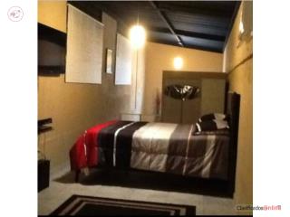 Apartamento con agua y luz - Vega Alta $750