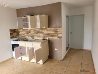Isabela Apartamentos 