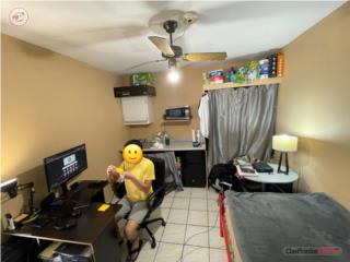 Alquiler Urbanizacion Mayaguez Terrace Estudio disponible por habitación: $395 Mayag�ez