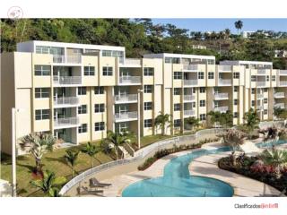 Alquiler Condominio Alamanda Apartamento para Alquiler- Guaynabo Guaynabo