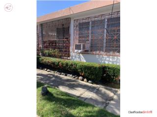 Alquiler Urbanizacion Mayaguez Terrace Habitación con baño privado cerca de RUM Mayag�ez