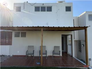 Propiedad en Cabo Rojo