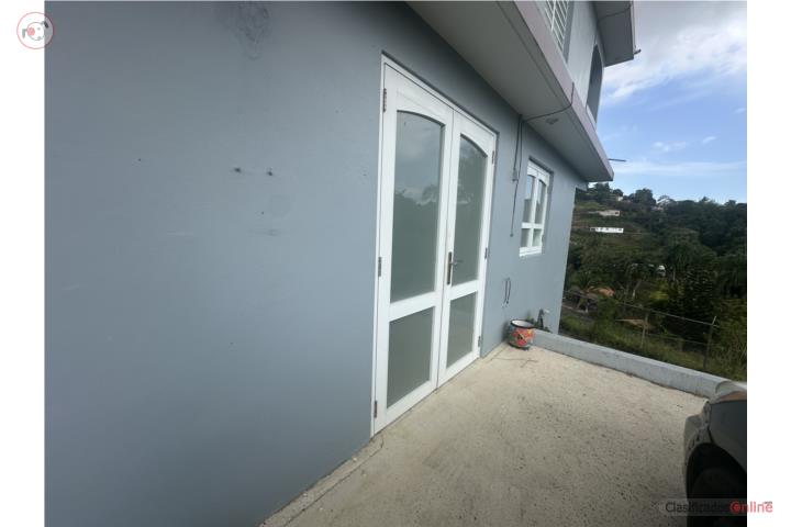 Barrio Cacao 975