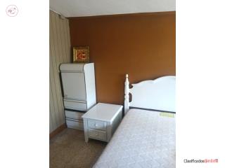 Alquiler Barrio Playa de Ponce Habitaci�n Idependiente Ponce