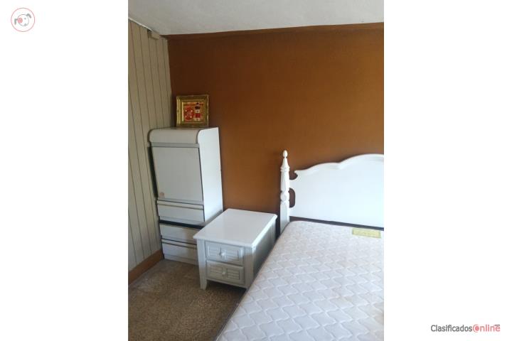 Habitación Idependiente