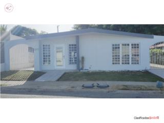 Urb Buenaventura en Mayagüez 