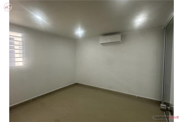 Remodelado/INC AGUA/LUZ/AIRES/ESTUFA/2-1