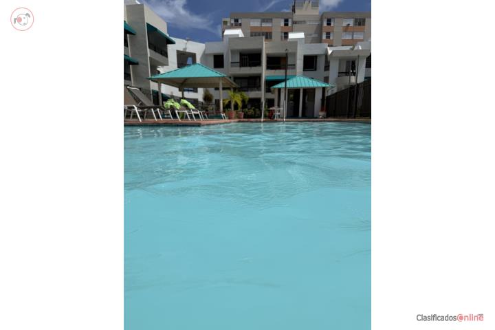 ?? Apartment for Rent  Ponce, Puerto Rico ??