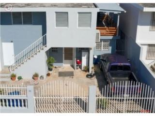 Alquiler Urb.Quintas de Fajardo