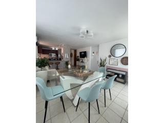 Casa Amueblada con Piscina y Jacuzzi 