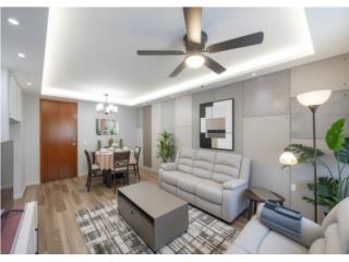 Bienes Raices  Puerto Rico
