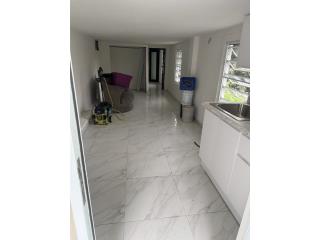 Alquiler Apartamento 300