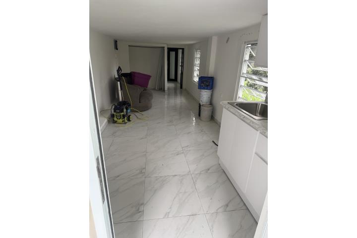 Apartamento 300
