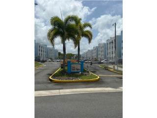 PENTHOUSE DISPONIBLE - FAJARDO