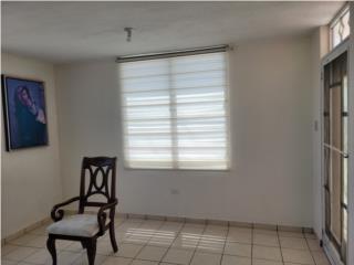 Propiedad en Hatillo