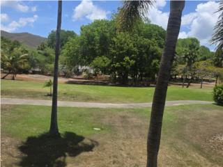 Alquiler Condominio El Legado Villa acogedora en El Legado Golf Resort  Guayama
