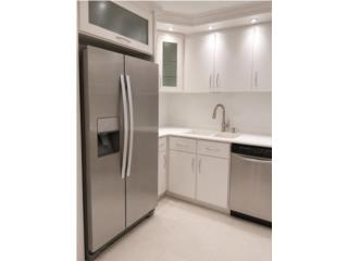 Bienes Raices  Puerto Rico