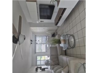 Rentals Condominio Paraiso Los Almendros
