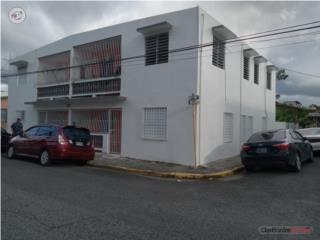 Bo Paris/3 cuartos/estudiantes 