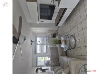 Rentals Condominio Paraiso Los Almendros