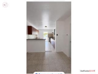 Aparatametos para Alquiler Patillas