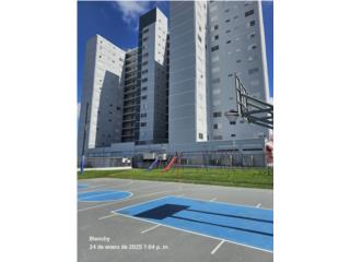      MELIYAN APARTMENTS SUBSIDIO DE SECCION 8