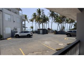 Bienes Raices  Puerto Rico