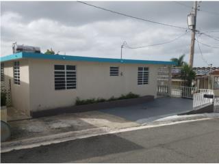 RENTA, CASA 1,050; 3C,1B, 2BALCONES, 2PARKING