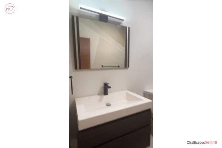 3BED/2BATH SAGRADO CORAZON