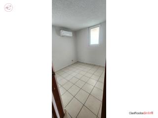 Alquiler Urbanizacion Levittown Lakes Primera Seccion de Levittown Toa Baja - Levittown