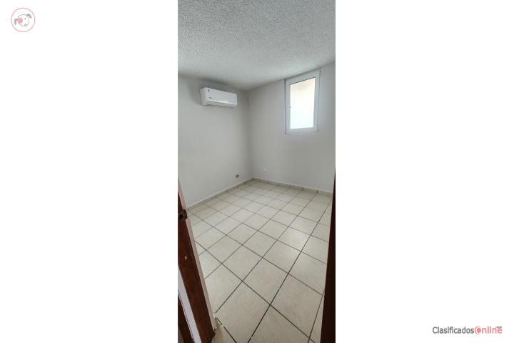 Primera Seccion de Levittown