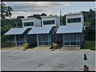 Rentals Caimital Alto Aguadilla