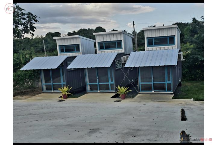Caimital Alto Aguadilla