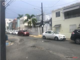Rentals Urbanizacion Santa Rita Renta UPR Rio Piedras C/Manila Urb. Sant Rita San Juan - R�o Piedras