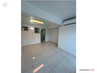Rentals Urbanizacion Villa Carolina Moderno Local Comercial  Icl. Luz/Agua+Placas Carolina