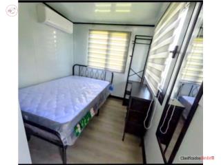 Rentals APARTAMENTO CON UTILIDADES INCLUÍDAS 