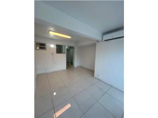 Rentals Urbanizacion Villa Carolina Moderno Local Comercial  Icl. Luz/Agua+Placas Carolina