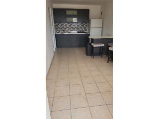 Alquiler Barrio Coto Barrio cota sector piñeiro Isabela