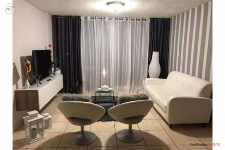 Cond. Bello Horizonte Apt con piscina