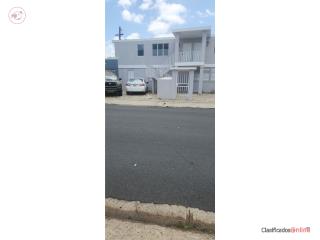Caguas Norte una sola habitación