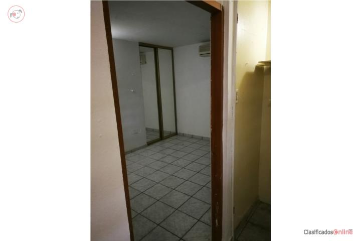 Jard de Caroli, Apt Soltero, $575 cerca UPRCa