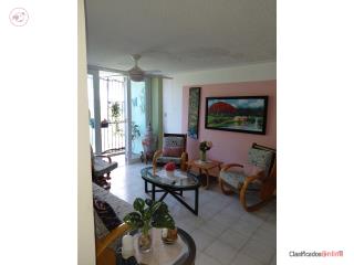 Borinquen Towers 3 , Ave F.D Roosevelt 