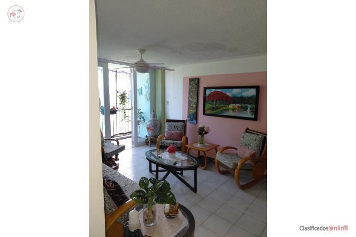 Borinquen Towers 3 , Ave F.D Roosevelt