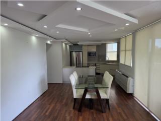 Bienes Raices  Puerto Rico