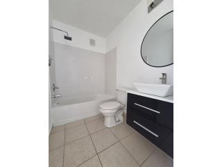 Alquiler Urb. Cond. Paseo Edmeralda  Apto. $1,500