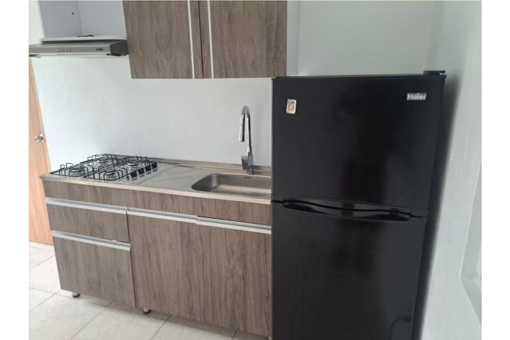 500 apartamento