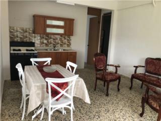 Propiedad en Cidra